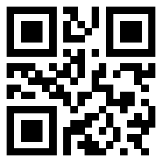 Qr Code di 3300673181