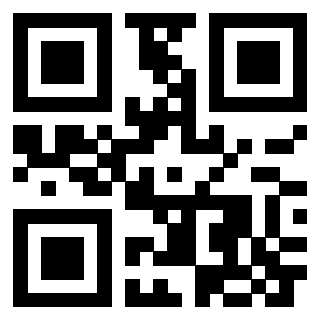 3300673182 Qr Code associato