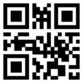 3300673183 - Immagine del QrCode