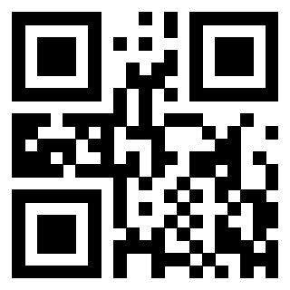 3300673190 - Immagine del QrCode
