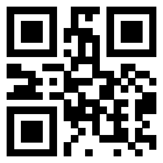 Il QrCode di 3300673192