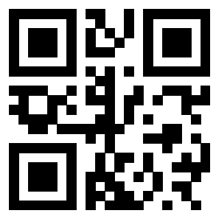 3300673193 - Immagine del QrCode