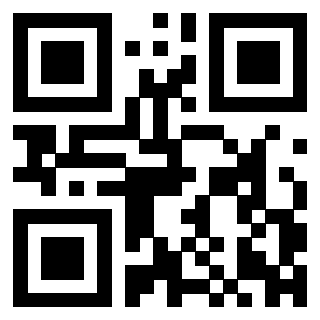 3300673196 Qr Code associato