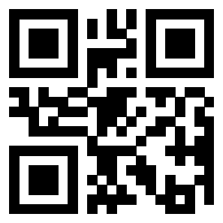 Il QrCode di 3300673198