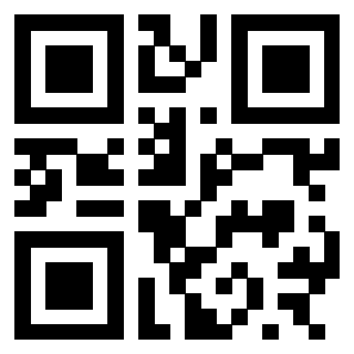 QrCode di 3300673218