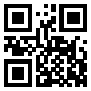 Immagine del Qr Code di 3300673220