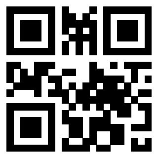 3300673223 - Immagine del Qr Code