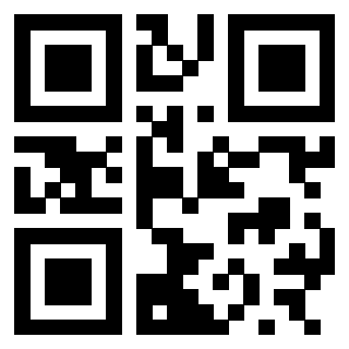 3300673226 - Immagine del QrCode