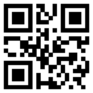 3300673229 - Immagine del QrCode