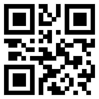 3300673230 - Immagine del Qr Code