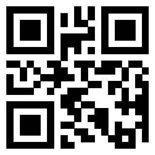 QrCode di 3300673231