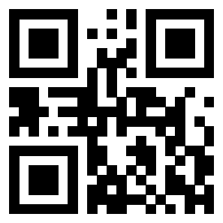 Qr Code di 3300673233