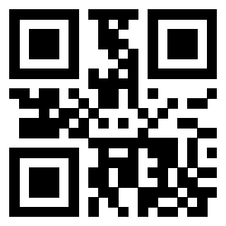 3300673237 - Immagine del Qr Code