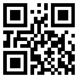 Scansione del Qr Code di 3300673242
