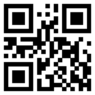 Immagine del Qr Code di 3300673245
