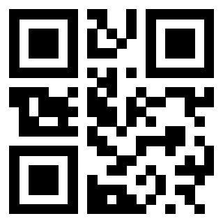 3300673248 QrCode associato