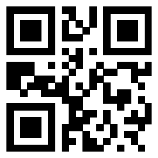 3300673253 - Immagine del Qr Code