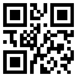 3300673258 - Immagine del Qr Code