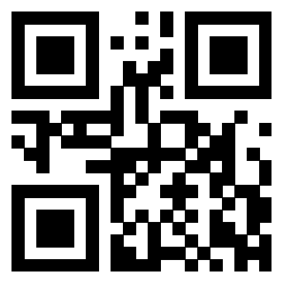 3300673262 QrCode associato