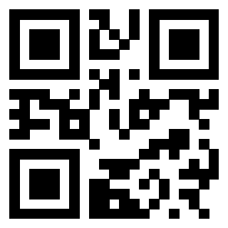 QrCode di 3300673264
