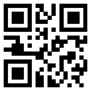 3300673267 - Immagine del Qr Code