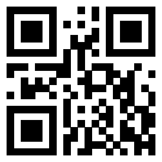 QrCode di 3300673271