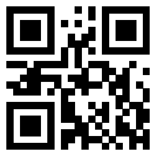 QrCode di 3300673279