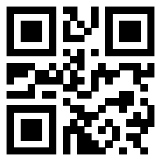 QrCode di 3300673280