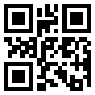 3300673284 QrCode associato