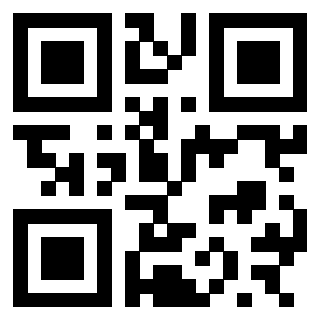 3300673286 QrCode associato