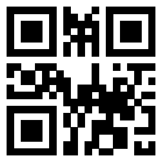 QrCode di 3300673287
