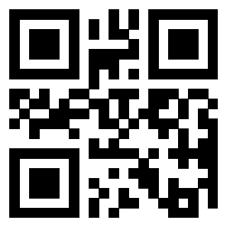 3300673294 - Immagine del Qr Code