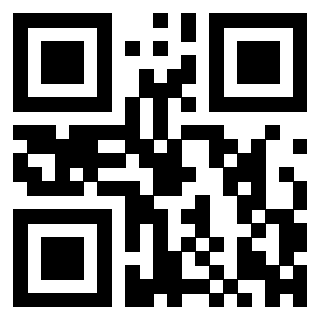 Qr Code di 3300673296