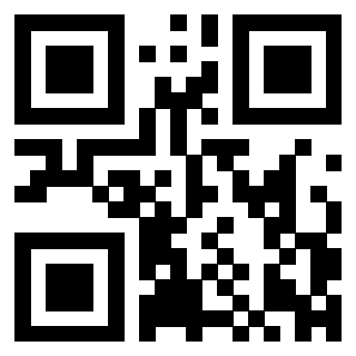 Qr Code di 3300673304