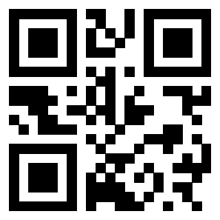 QrCode di 3300673310