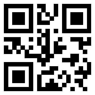 Qr Code di 3300673312