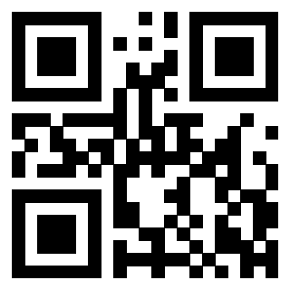 3300673316 Qr Code associato