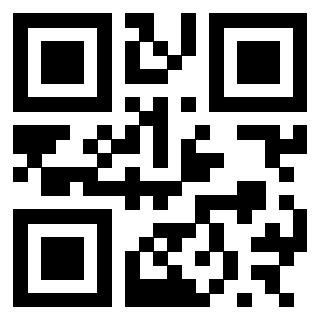 QrCode di 3300673319