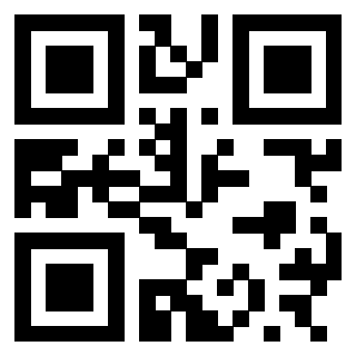 3300673332 - Immagine del QrCode