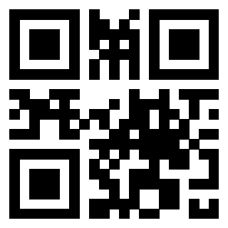 QrCode di 3300673337