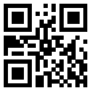 QrCode di 3300673339