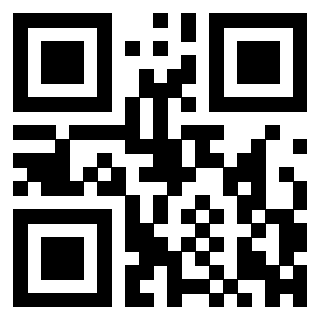 Immagine del QrCode di 3300673340