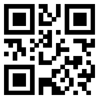 3300673341 QrCode associato