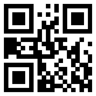 3300673345 QrCode associato