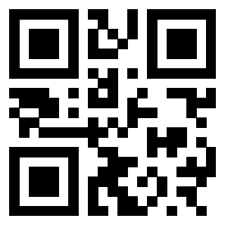 3300673346 - Immagine del QrCode