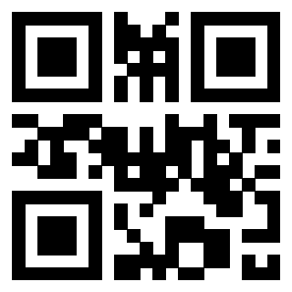 3300673348 QrCode associato