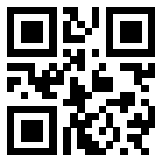 3300673351 Qr Code associato