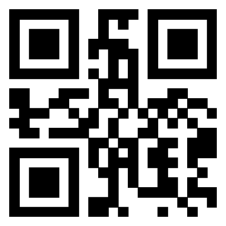 3300673354 Qr Code associato