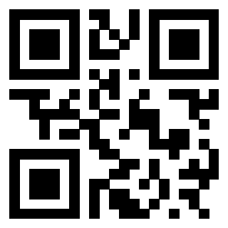 3300673363 QrCode associato