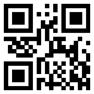3300673368 - Immagine del Qr Code